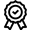 ۱۸ ماه گارانتی شرکتی معتبر